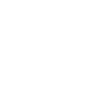 Valtuutettu autokorjaamo, Autokorjaamo T ja P Lahti, Hartola
