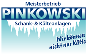 R. & C. Pinkowski GmbH & Co. KG