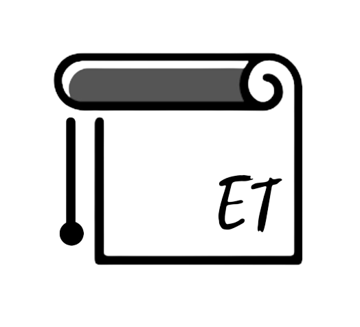 logotipo cabecera