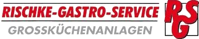 Logo rischke-gastro-service