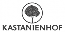 Logo vom Kastanienhof