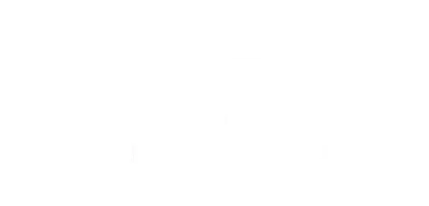 Un fondo blanco con algunas líneas.