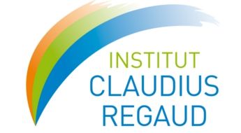 Logo de l'institut Claudius Regaud