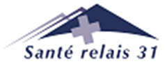 Logo de Santé Relais 31