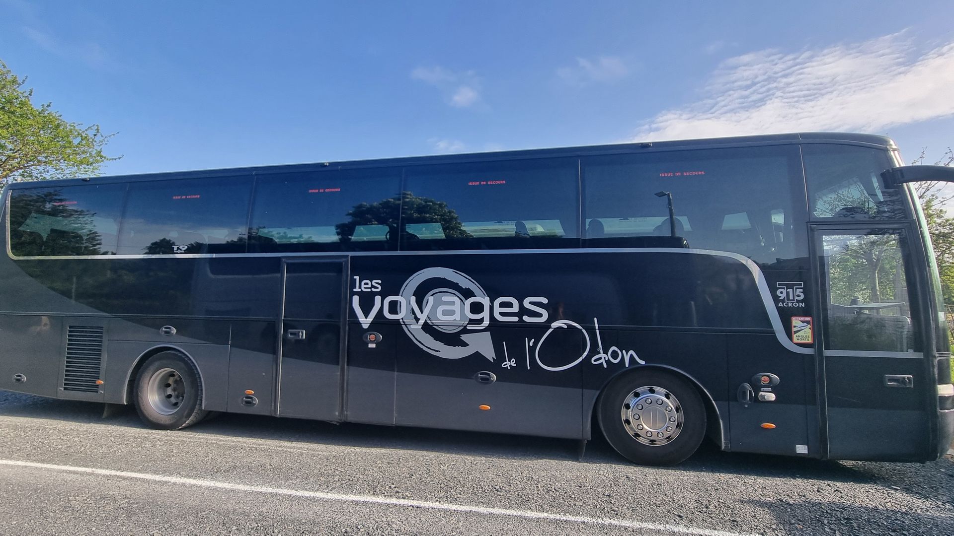 Transport professionnel salariés et collaborateurs Transport professionnel salariés et collaborateurs