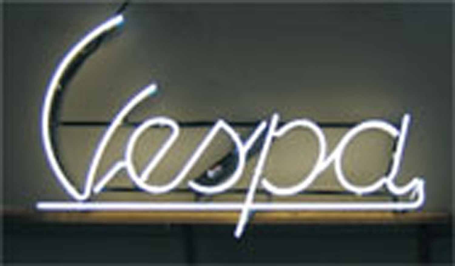 Enseignes au néon - Artec Néon Sàrl