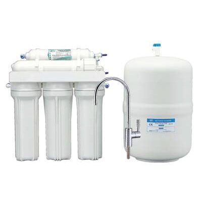 tratamento água piscinas mafra