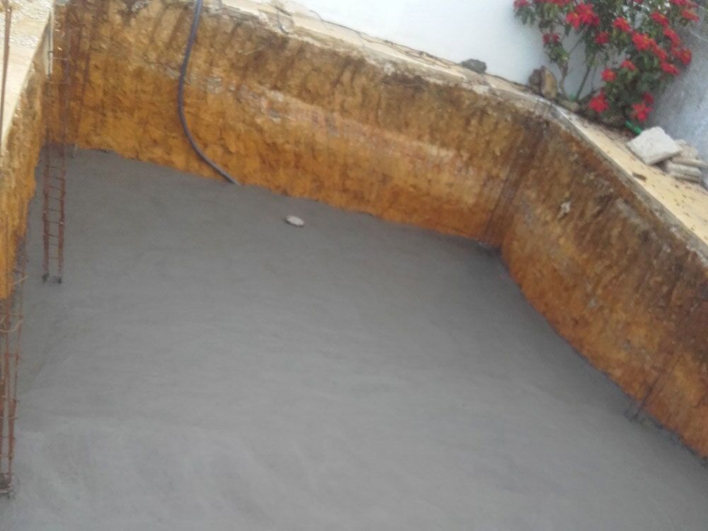 acessórios piscinas mafra