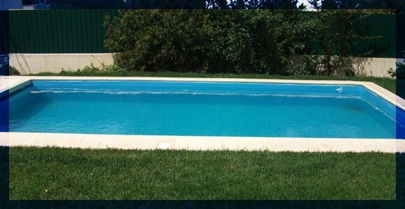 construção piscinas lisboa