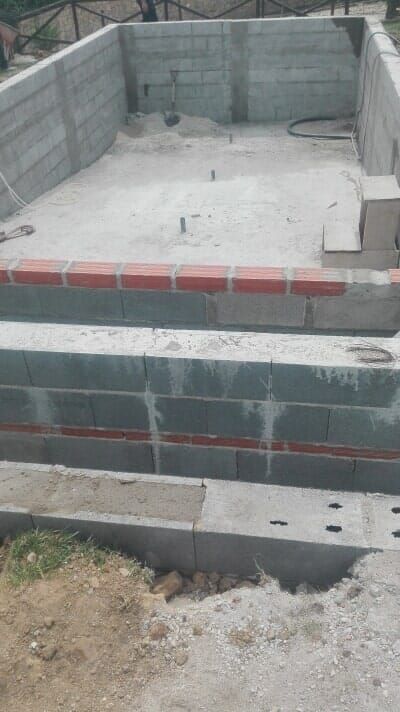 acessórios piscinas mafra