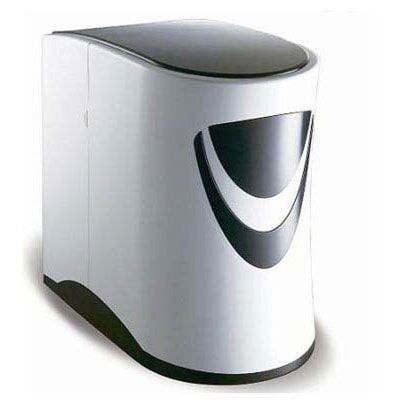 aqua pura piscinas lisboa