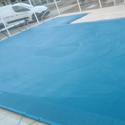 construção piscinas cascais