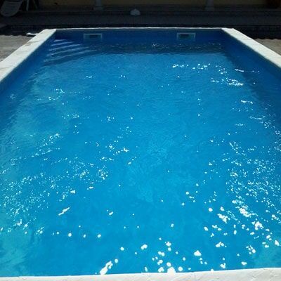 construção piscinas mafra