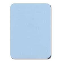 acessórios piscinas