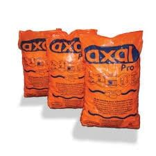 tratamento água cascais