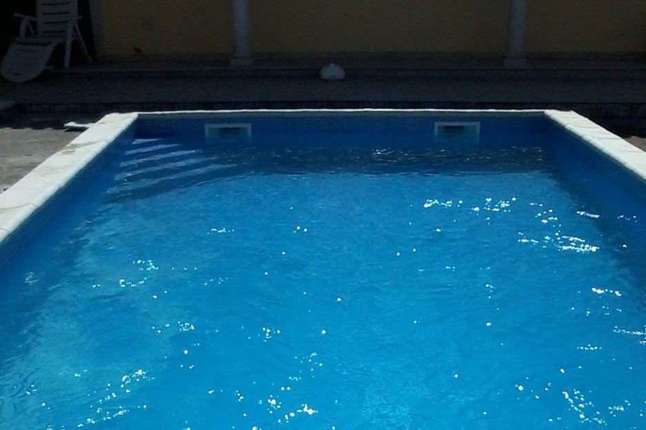 acessórios piscinas mafra