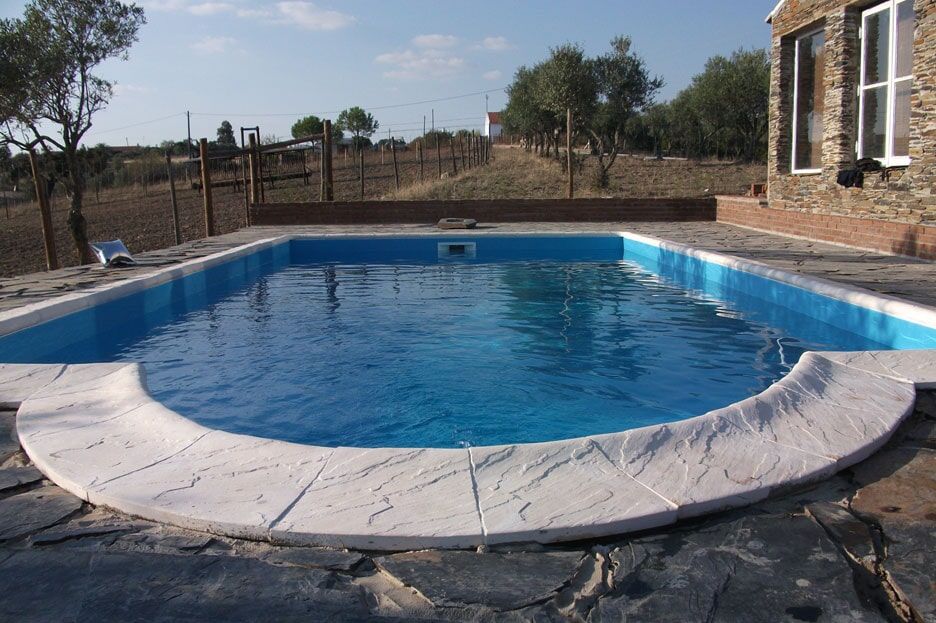 acessórios piscinas mafra