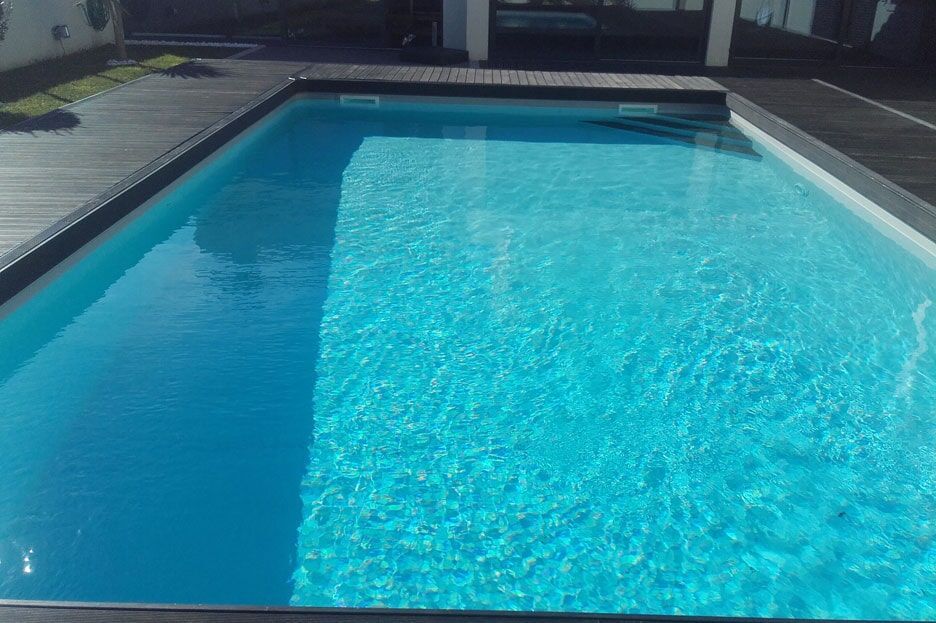 acessórios piscinas mafra