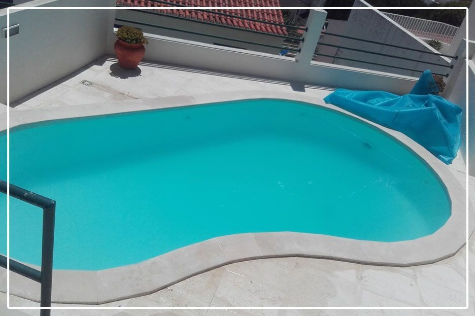 acessórios piscinas mafra