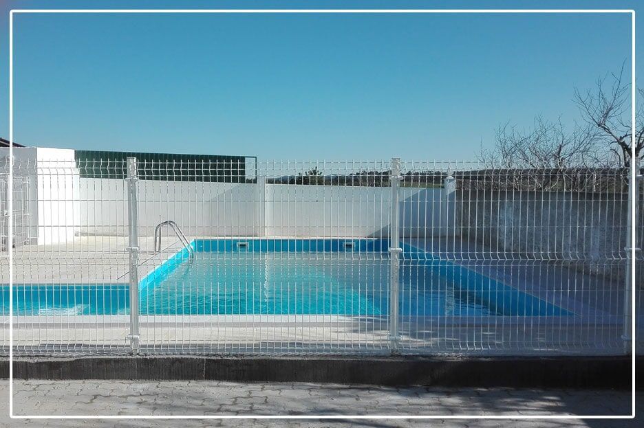 acessórios piscinas mafra