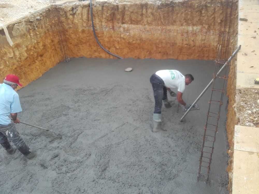 acessórios piscinas lisboa