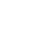 Un fondo blanco con algunas líneas.