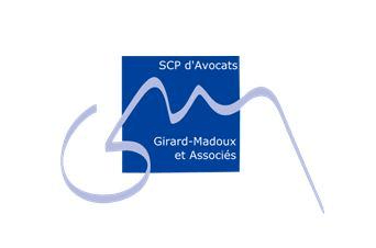 SCP Girard-Madoux & Associés