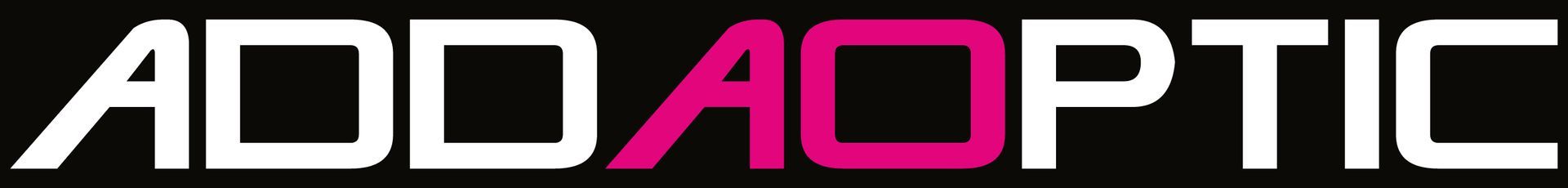 Logo de Adda Optic