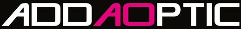 Logo de Adda Optic