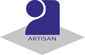 Logo Artisan