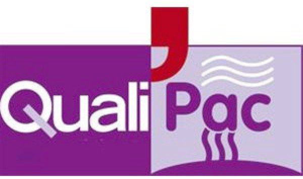 Logo QualiPac