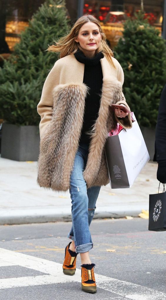 Canton : fourrures, cuirs et moutons-retournés - Lausanne