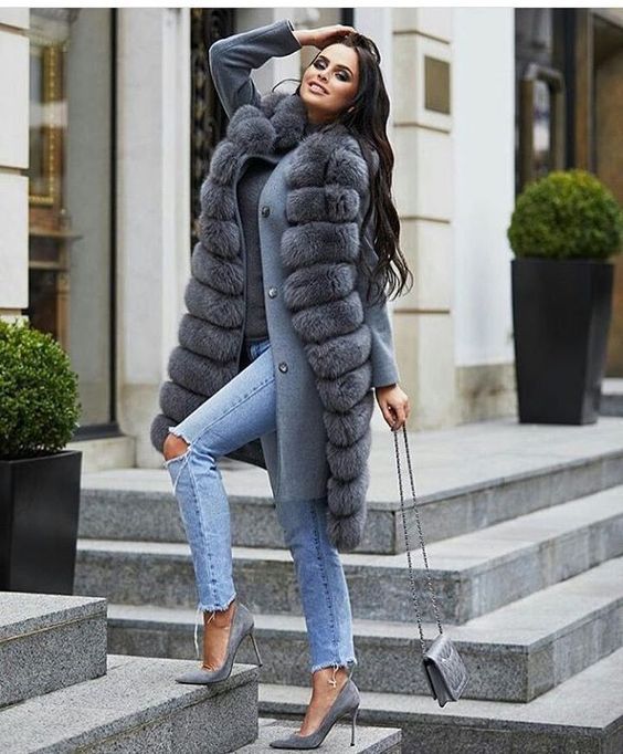 Canton : fourrures, cuirs et moCanton : fourrures, cuirs et moutons-retournés - Lausanneutons-retournés - Lausanne