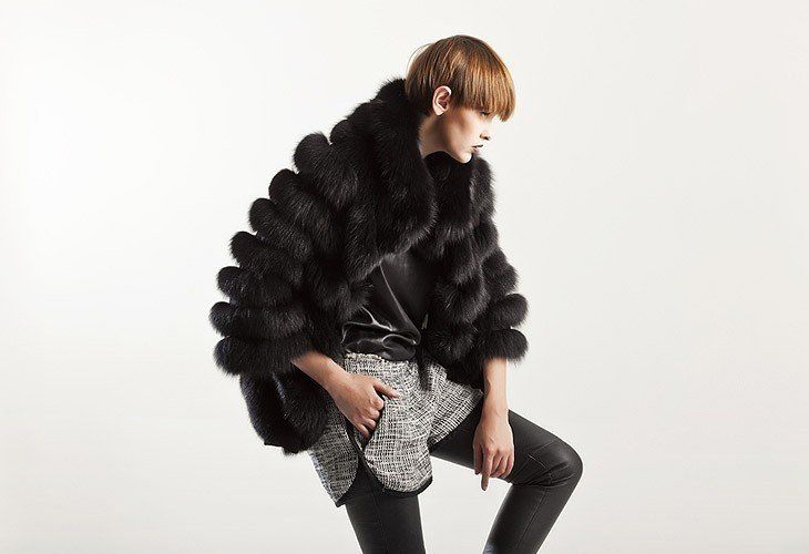 Canton : fourrures, Canton : fourrures, cuirs et moutons-retournés - Lausannecuirs et moutons-retournés - Lausanne