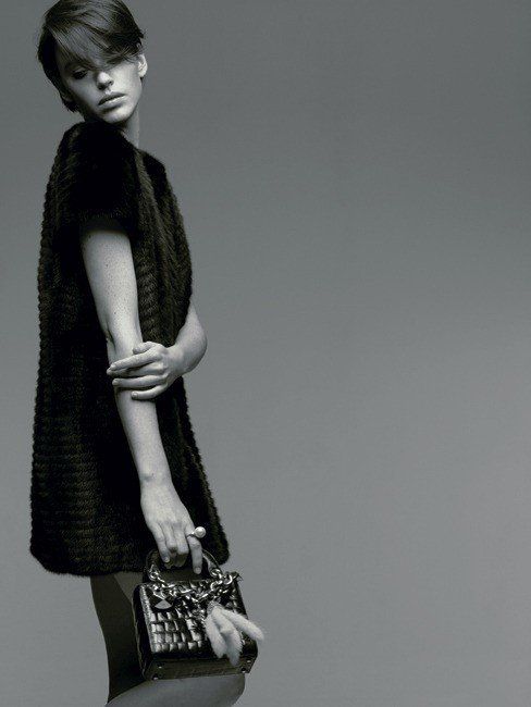 Canton : fourrures, cuirs et moutons-retournés - Lausanne