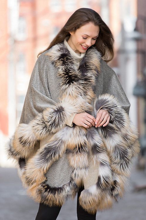 Canton : fourrures, cuirs et moutons-retournés - Lausanne