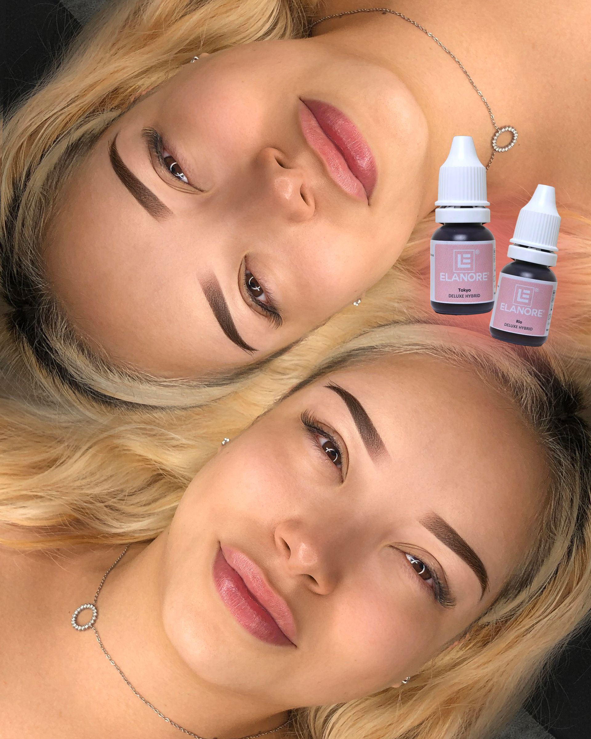 Sister’s Talent Beauty Salon