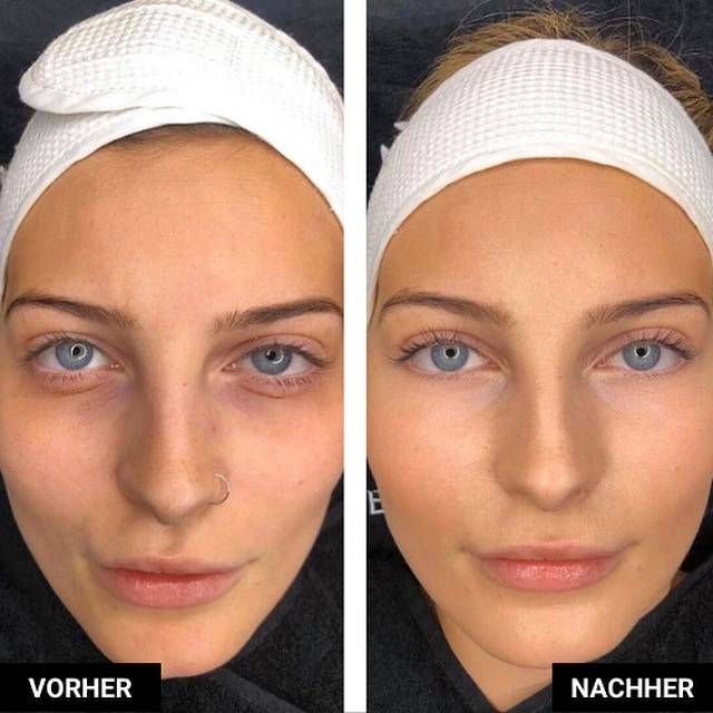 Sister’s Talent Beauty Salon