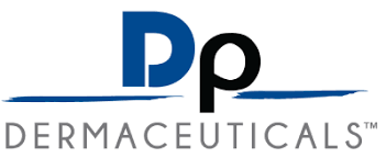 Logo Dermaceuticals
