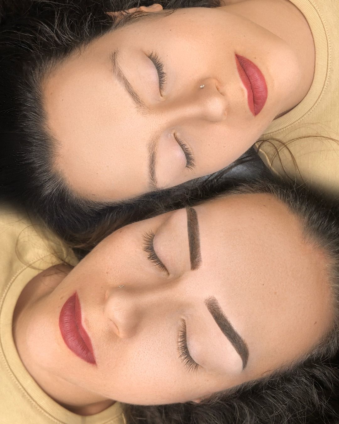 Sister’s Talent Beauty Salon