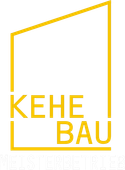 Logo Kehe Bau GmbH
