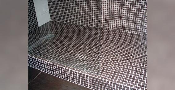 GD Rénovation - Salles de bains