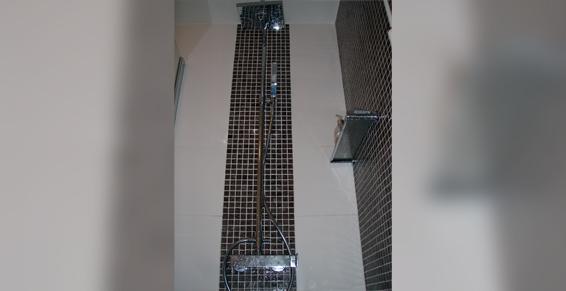 GD Rénovation - Salles de bains