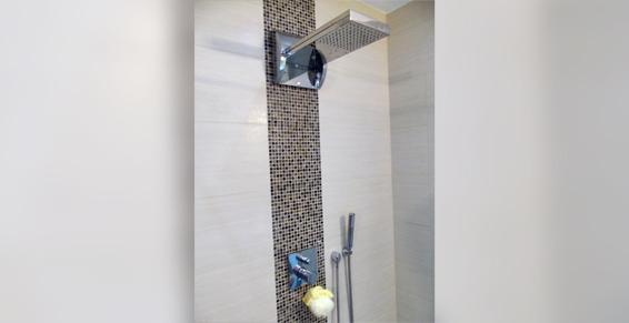 GD Rénovation à Marseille - Salles de bains