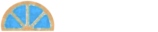 Rakennus- ja Restaurointityöosuuskunta Lunetti