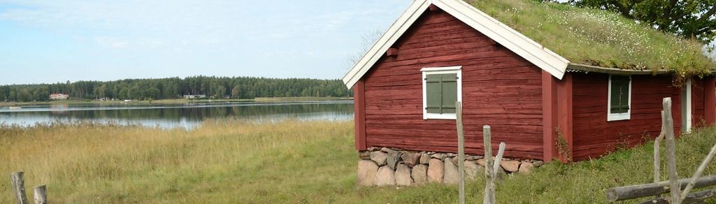 Rakennus- ja Restaurointityöosuuskunta Lunetti