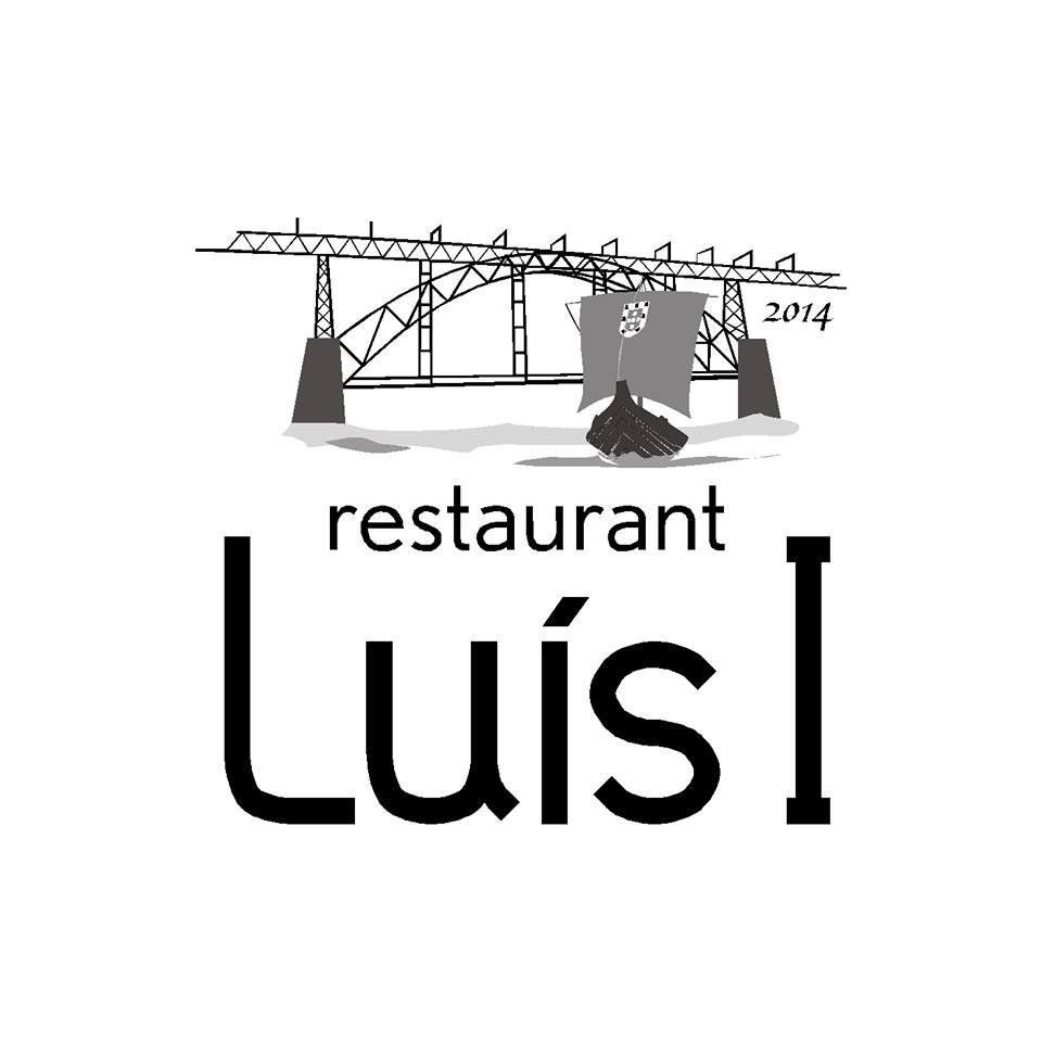 Bar restaurant Luis I à l'Haÿ-les-Roses