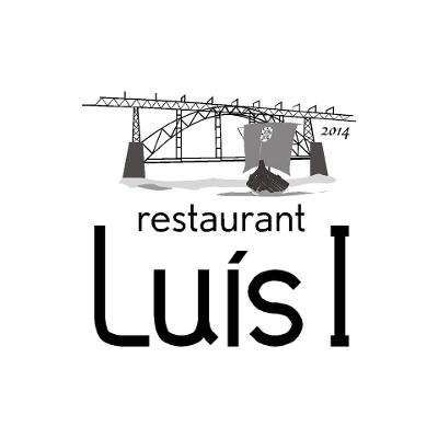 Logo Luis I