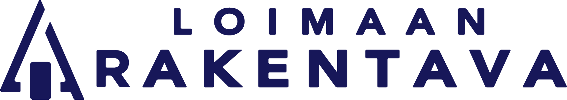 Loimaan Rakentava