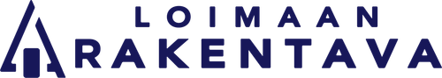 Loimaan Rakentava